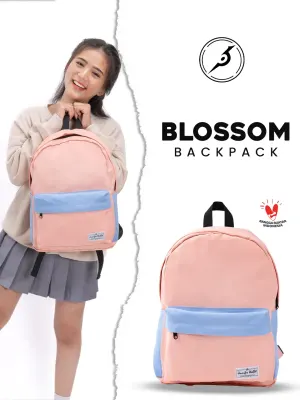 JFR Blossom Women's Backpack - JFRBAG04