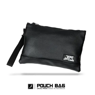 JFR Bona Hand Bag - JPOUCH04