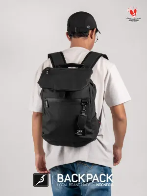JFR Bond Backpack - JBAG22