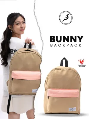 JFR Bubbles Women's Backpack - JFRBAG05
