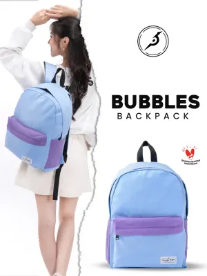 JFR Bunny Women's Backpack - JFRBAG06