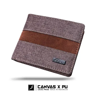 JFR Carnaby Wallet - JP42