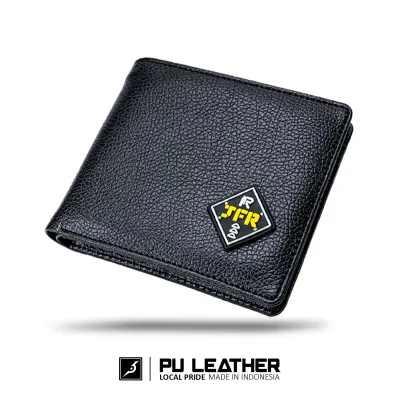 JFR Dakara Wallet - J39
