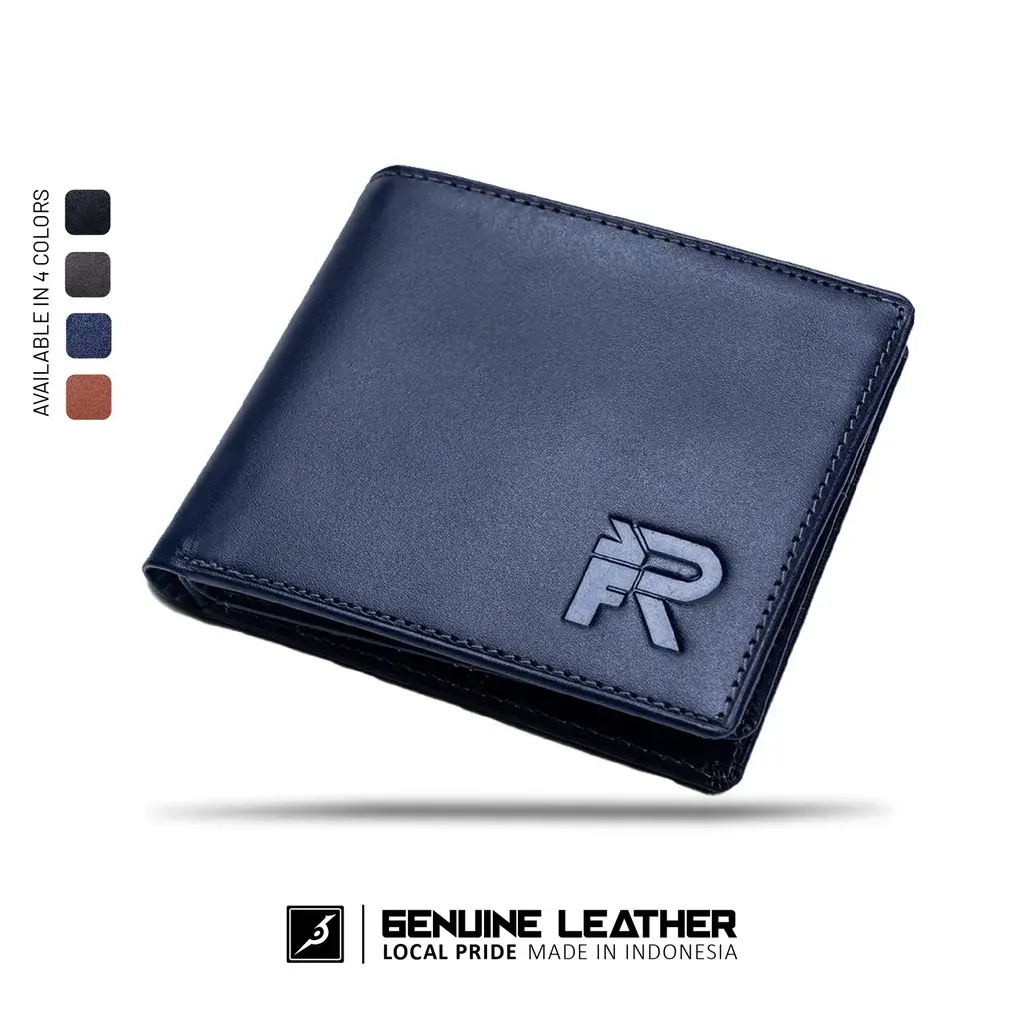 JFR Doho Wallet - JS14
