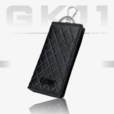 JFR Keychain Wallet - GK11