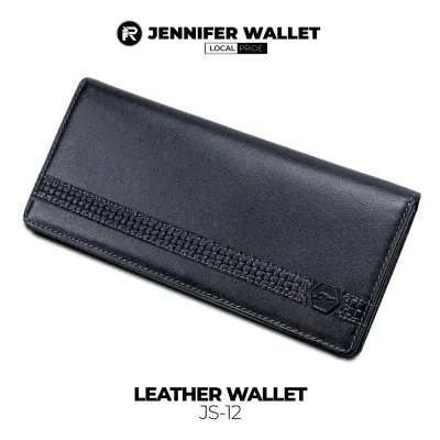 JFR Wallet - JS12