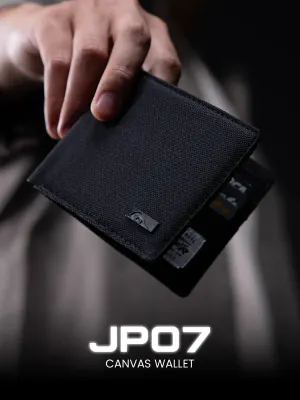 JFR Wallet - JP07