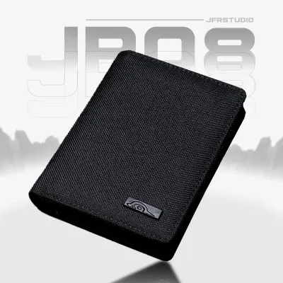 JFR Wallet - JP08