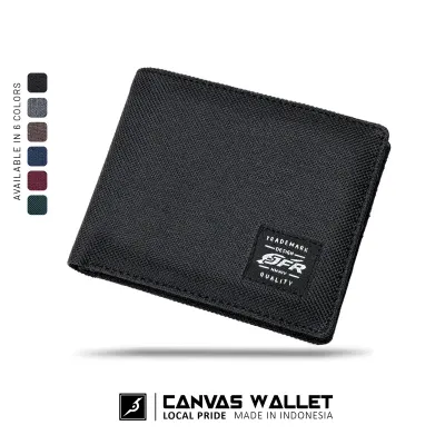 JFR Wallet - JP10