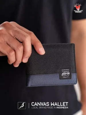 JFR Wallet - JP13