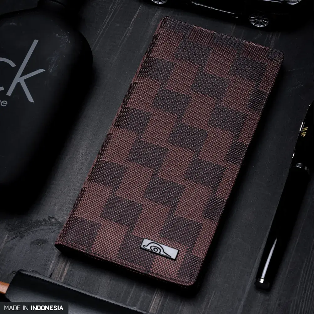 JFR Wallet - JP19