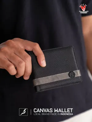 JFR Wallet - JSHOP01
