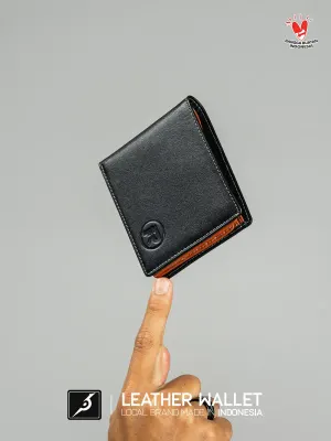 JFR Wallet - JS06