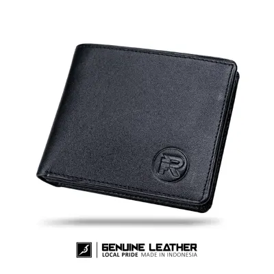 JFR Wallet - 3DNF