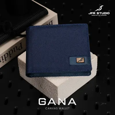JFR Gana Wallet - JP91