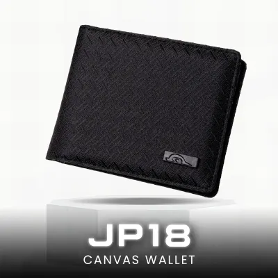 JFR Wallet - JP18