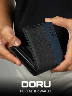 JFR Doru Wallet - J60