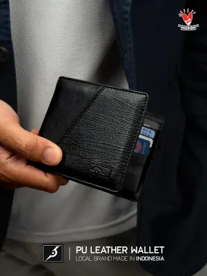 JFR Gara Wallet - J57
