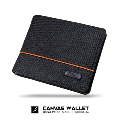 JFR Grande Wallet - JFR JP37