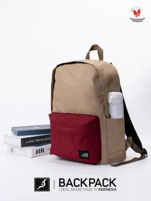 JFR Grove Backpack - JBAG26