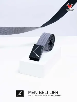 JFR Belt - JBELT15