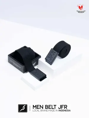 JFR Belt - JBELT02