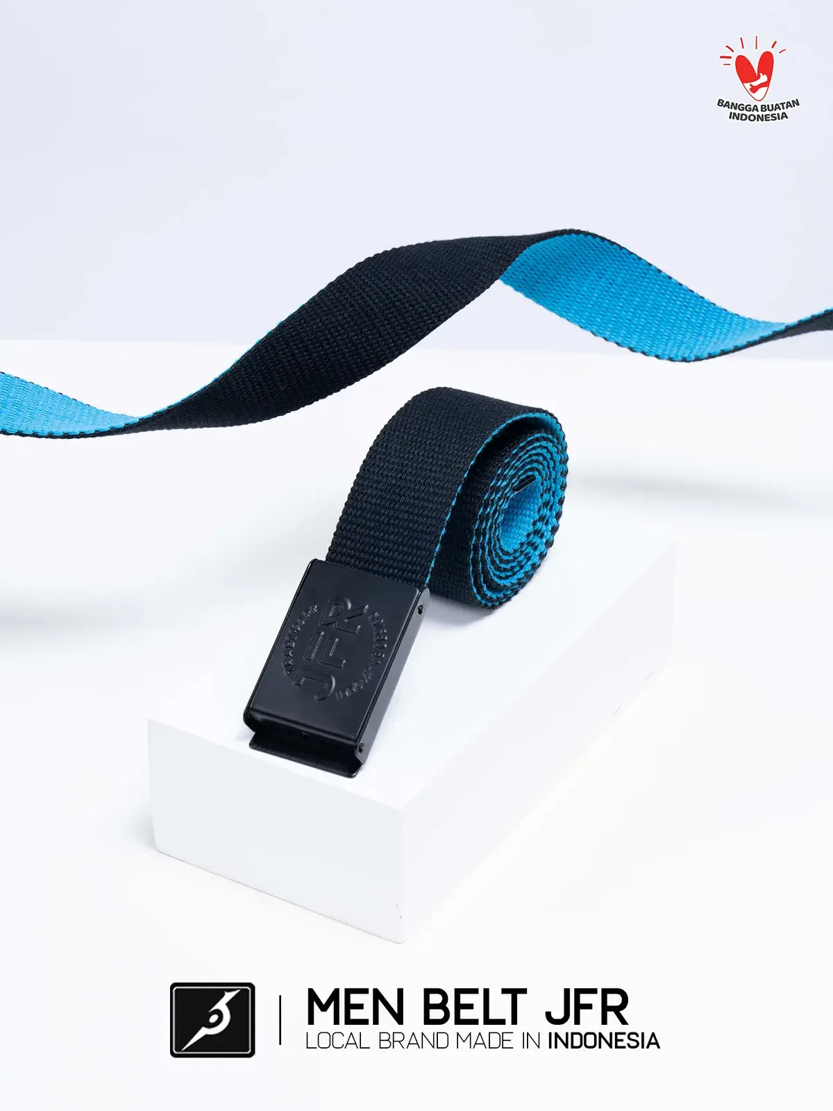 JFR Belt - JBELT03