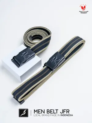 JFR Belt - JBELT05