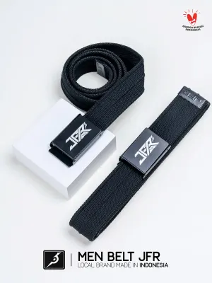 JFR Belt - JBELT11