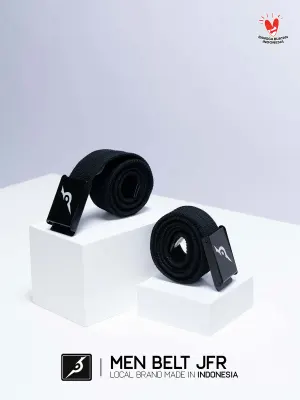 JFR Belt - JBELT12