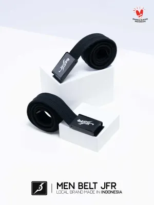 JFR Belt - JBELT13
