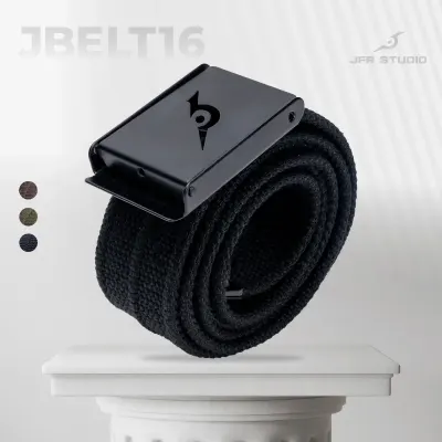 JFR Belt - JBELT16