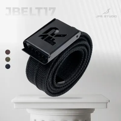 JFR Belt - JBELT17