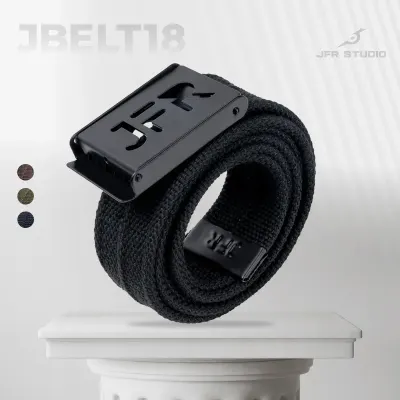 JFR Belt - JBELT18