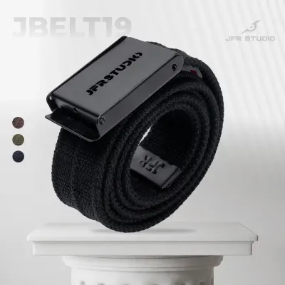 JFR Belt - JBELT19