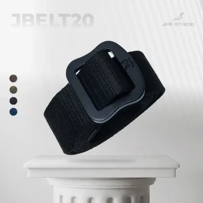 JFR Belt - JBELT20