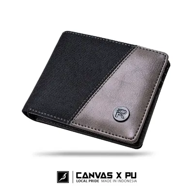 JFR Wallet - JP32