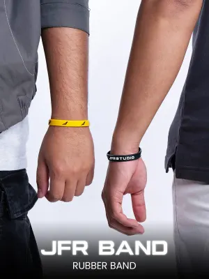 JFR Rubber Band - JBAND01