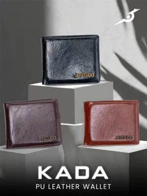 JFR Kada Wallet - J71