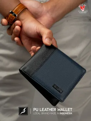 JFR Kama Wallet - J59