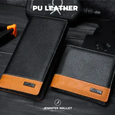 JFR Karo Wallet - J50