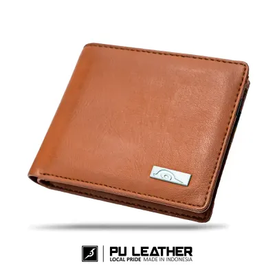 JFR Lako Wallet - J52