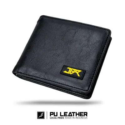 JFR Loko Wallet - J38