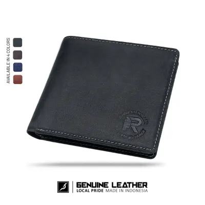 JFR Lowi Wallet - JS21