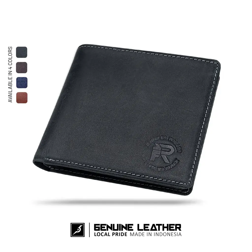 JFR Lowi Wallet - JS21