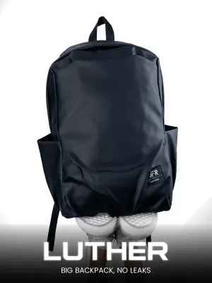 JFR Luther Backpack - JBAG31