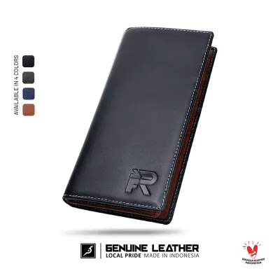 JFR Mage Wallet - JS24