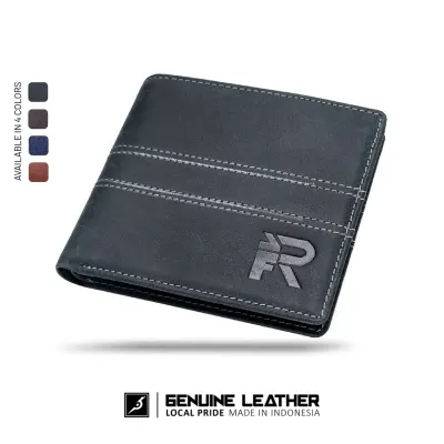 JFR Maja Wallet - JS19