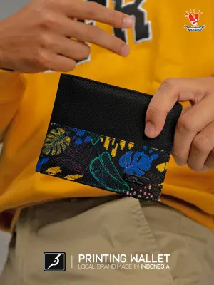 JFR Naku Wallet - JP75