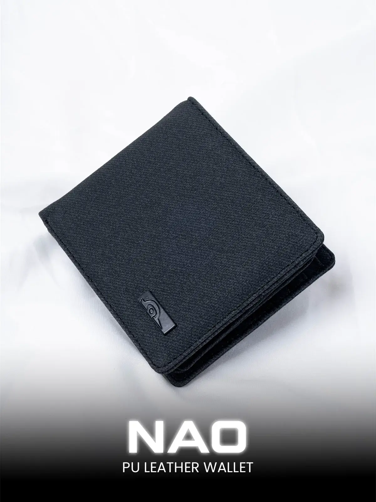 JFR Nao Wallet - J79